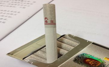 控烟活动工作总结6篇
