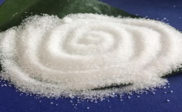 盐文化观后感参考8篇