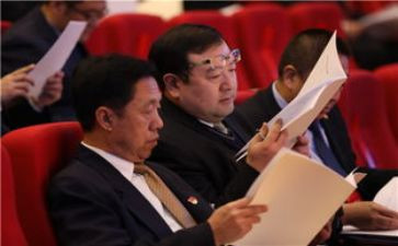 研读心得体会精选8篇