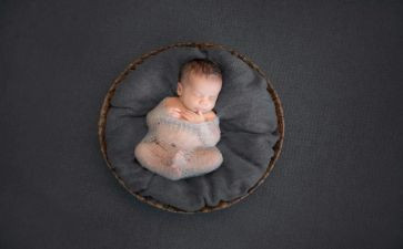 蚕宝宝上幼儿园教案参考6篇