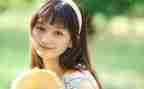 扣的女孩读后感7篇