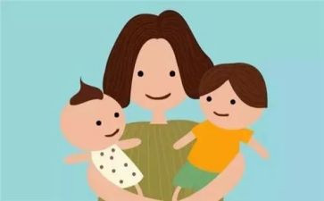 养育心得体会7篇