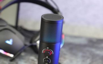 两个人演讲稿范文精选5篇