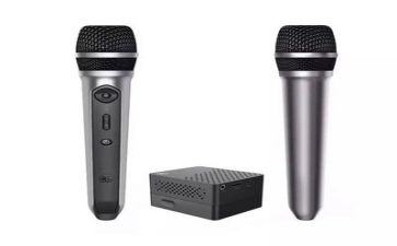 那演讲稿四百字7篇