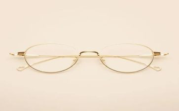 买眼镜的作文最新5篇