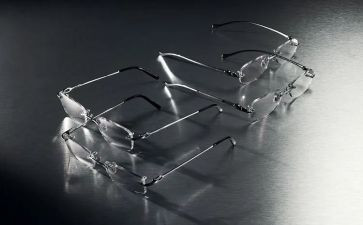 买眼镜的作文精选5篇