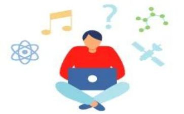 研修培训的心得体会推荐8篇