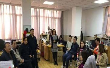 学校教研组教研工作计划参考8篇