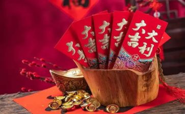 我的压岁钱作文600字8篇