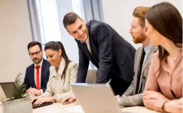 业务室工作计划推荐5篇