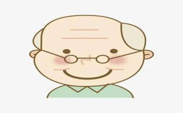 爷爷的爱作文600字作文7篇