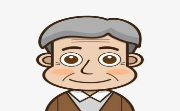 爷爷的爱作文600字作文通用5篇