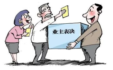 企业主管工作总结及工作计划7篇