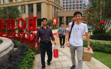 企业主管年终总结个人总结6篇