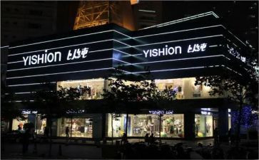 以纯市场调查报告优质6篇