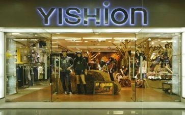 以纯市场调查报告最新7篇