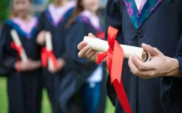 医学生应届生求职简历模板5篇