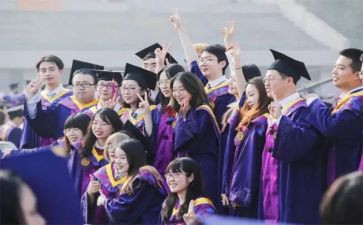 非应届生简历模板优秀8篇