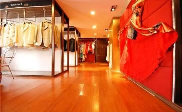 影楼月总结通用5篇