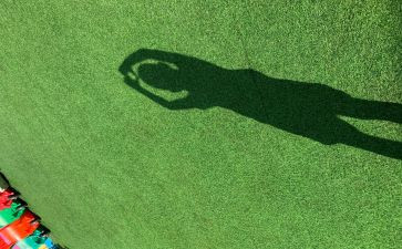 影子读后感最新6篇