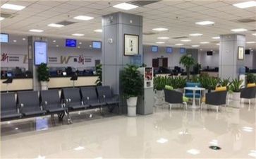 银行2024年年终述职报告最新7篇