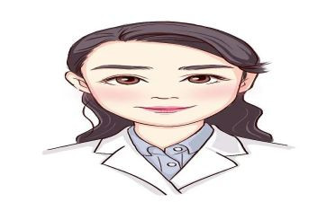 超医生个人年度总结参考8篇