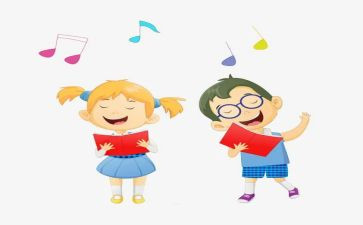 学校艺术节活动总结模板6篇