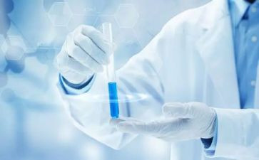 医学生科研心得体会7篇