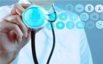 护理医学生自我鉴定范文8篇