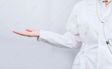 医学生大学毕业个人总结6篇