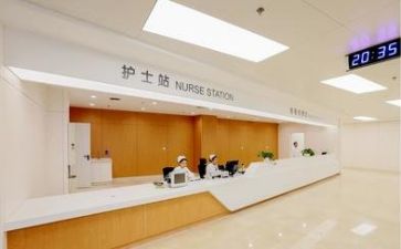 医院工作计划范文优质7篇