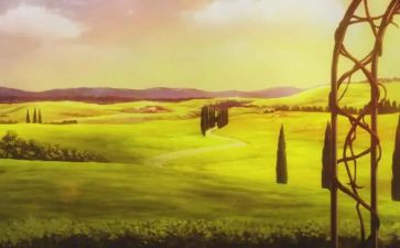 永恒的回忆作文5篇