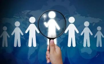 企业用人劳动合同5篇