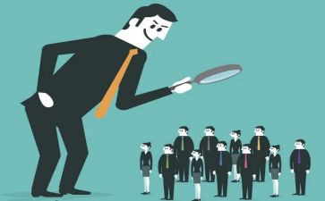 企业用人劳动合同精选8篇