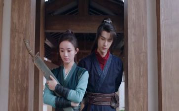 有翡小说读后感优质6篇