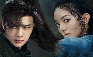 有翡小说读后感7篇