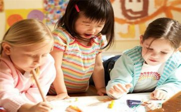 幼儿生活老师年终总结6篇