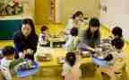 幼儿教师在培训的心得体会最新8篇