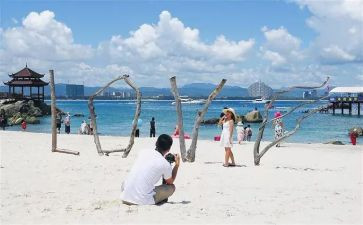 游览动物园作文优质6篇