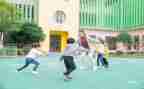 幼师写个人总结优秀5篇
