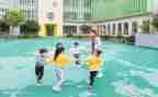 幼师写个人总结最新8篇