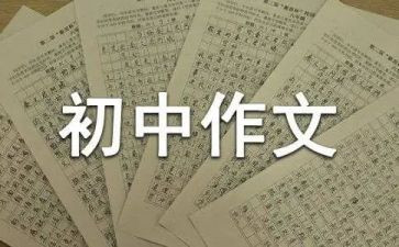《优秀作文》读后感精选7篇