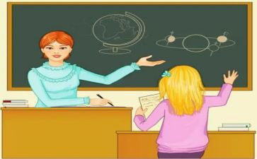 听小学数学优质课心得体会最新6篇