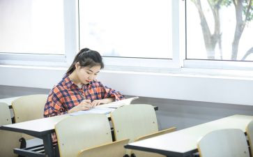 省优质课观后感5篇