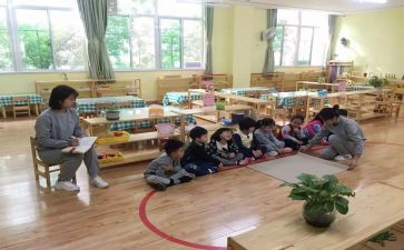 园长演讲稿8篇