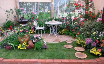 校园艺术节活动策划7篇