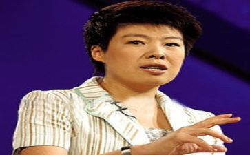 于丹<论语>心得6篇