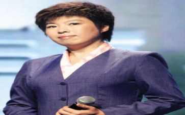 于丹<论语>心得模板6篇