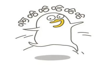 阅读的喜悦演讲稿5篇
