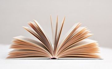 听阅读课讲座心得体会6篇